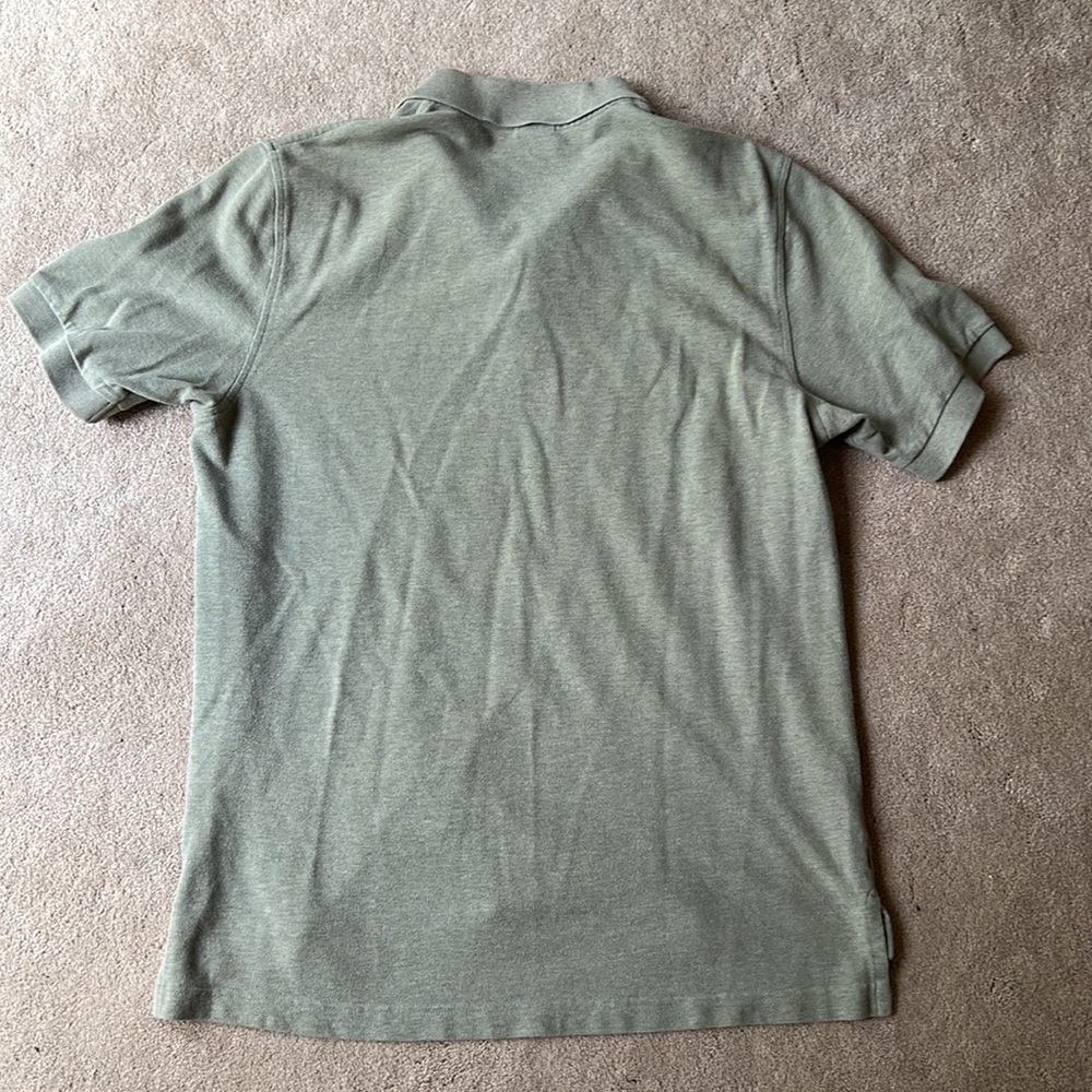 Brooks Brothers polo - Picture 3 of 7